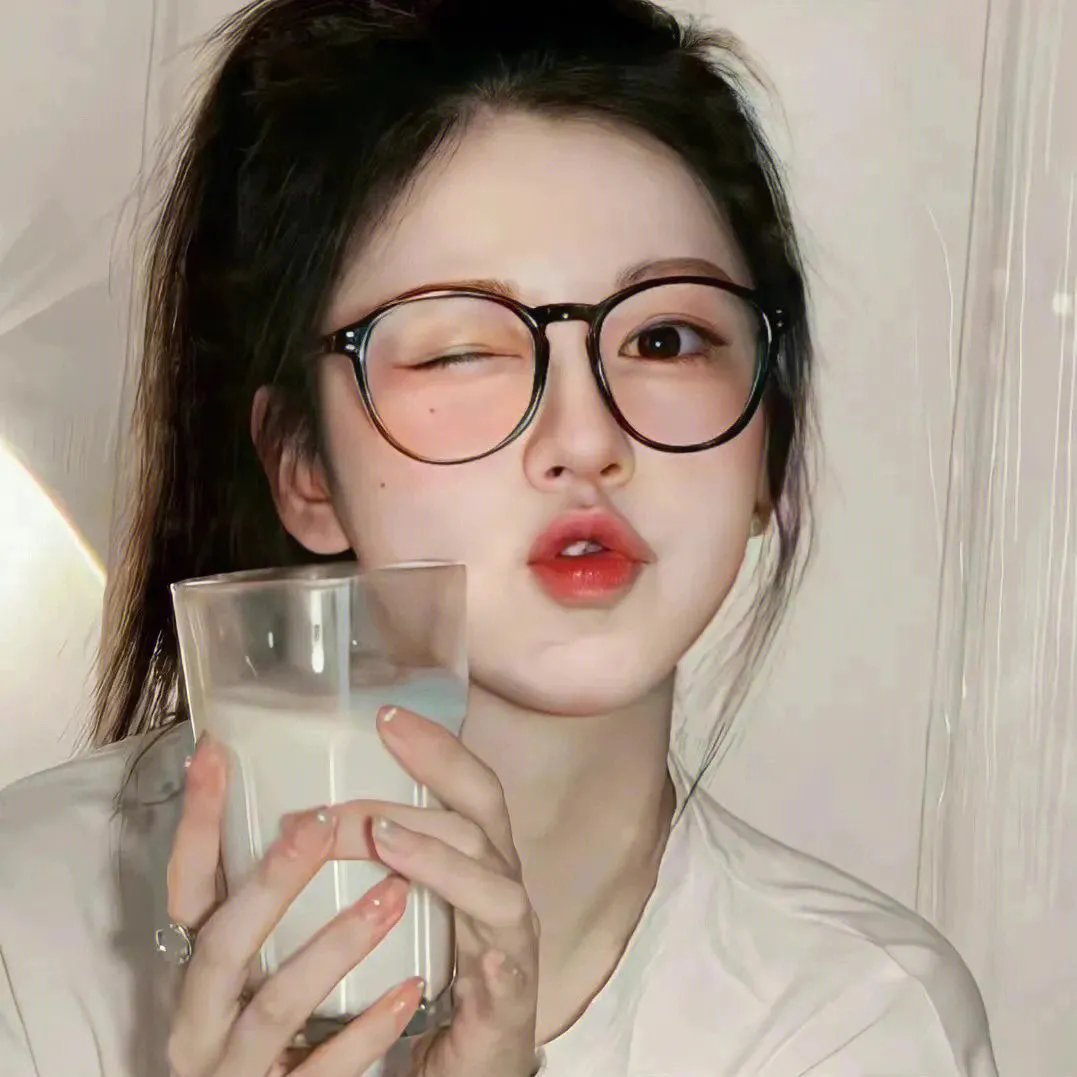 印度艳后