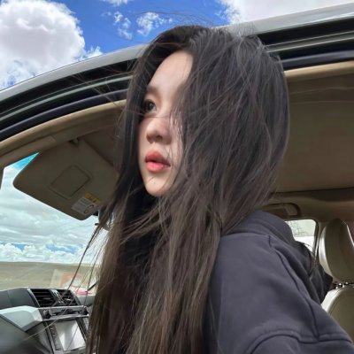 爱在猫咪疗愈时