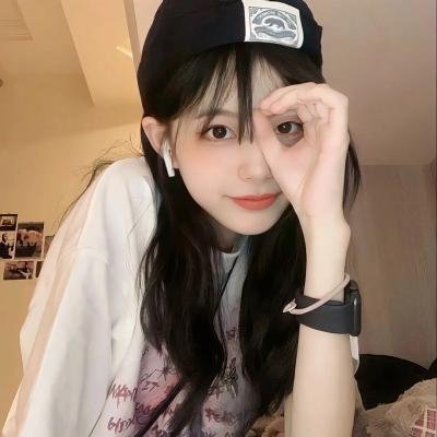 一起来玩吧
