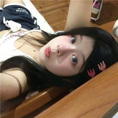 红袖添香