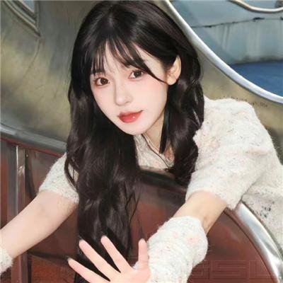 圣修伯里