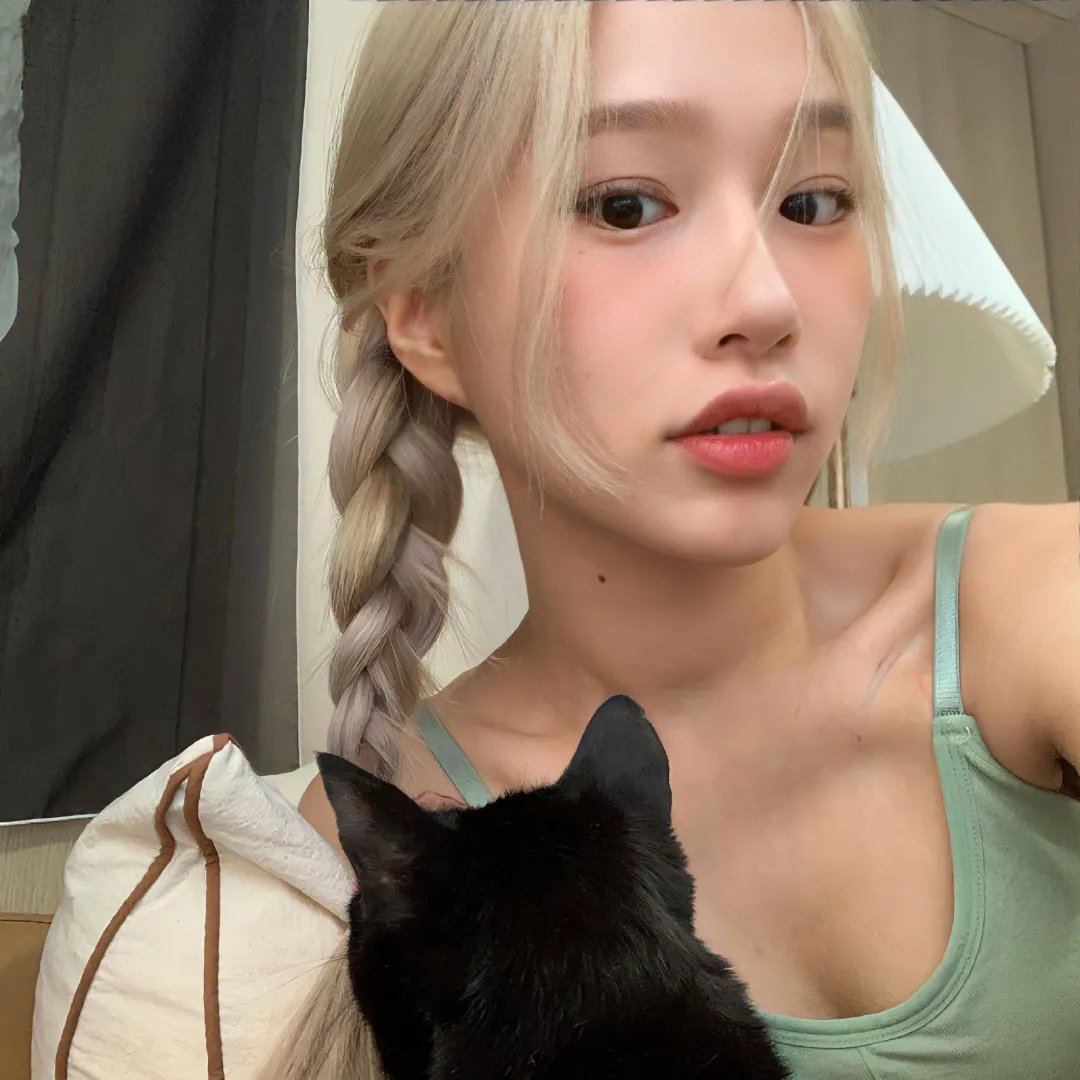 奇怪的婚姻