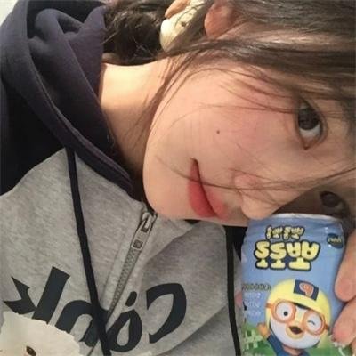 苏珊娜之家
