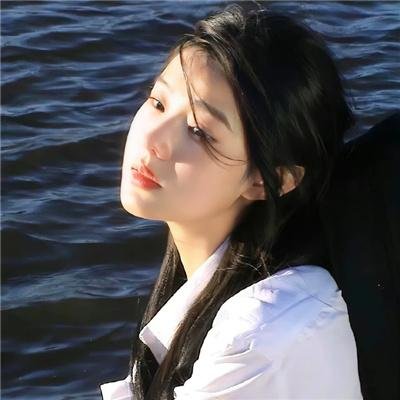 战国之无艳