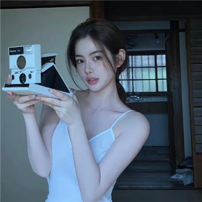 梅兰芳的舞台艺术上集