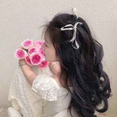 月黑风高