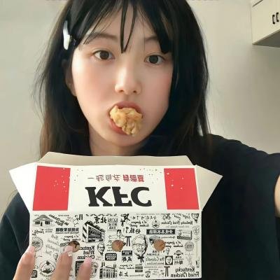 何以中国