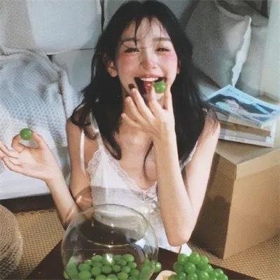 头头是路