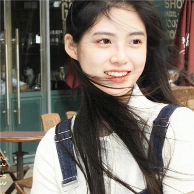 龙之信条