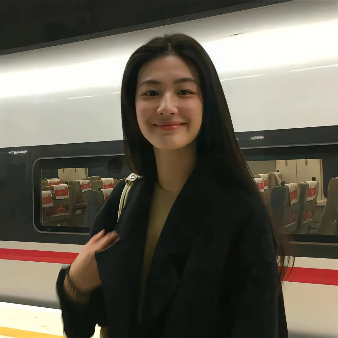 湿透了