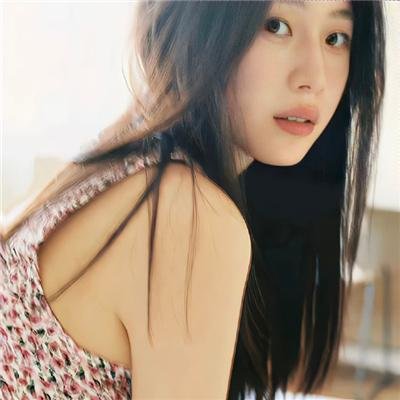 阿丽拉