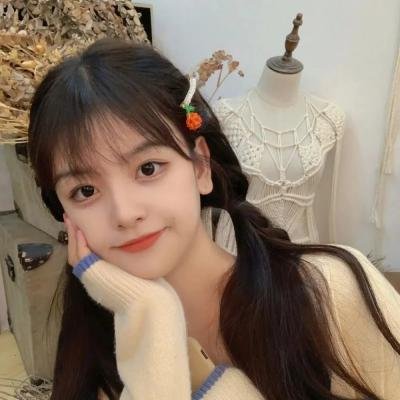 27套礼服